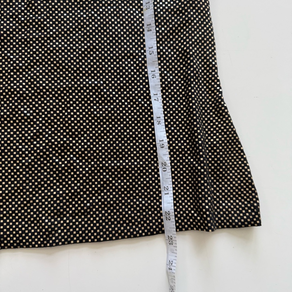 St. John's Tank Bundle Size Medium - image 2